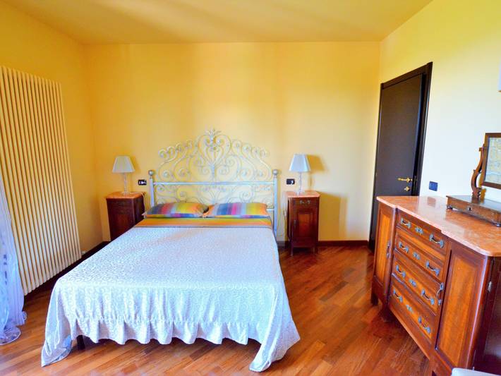 Villa en Marsciano con piscina cerca Trasimeno in Marsciano, Provincia de Perugia