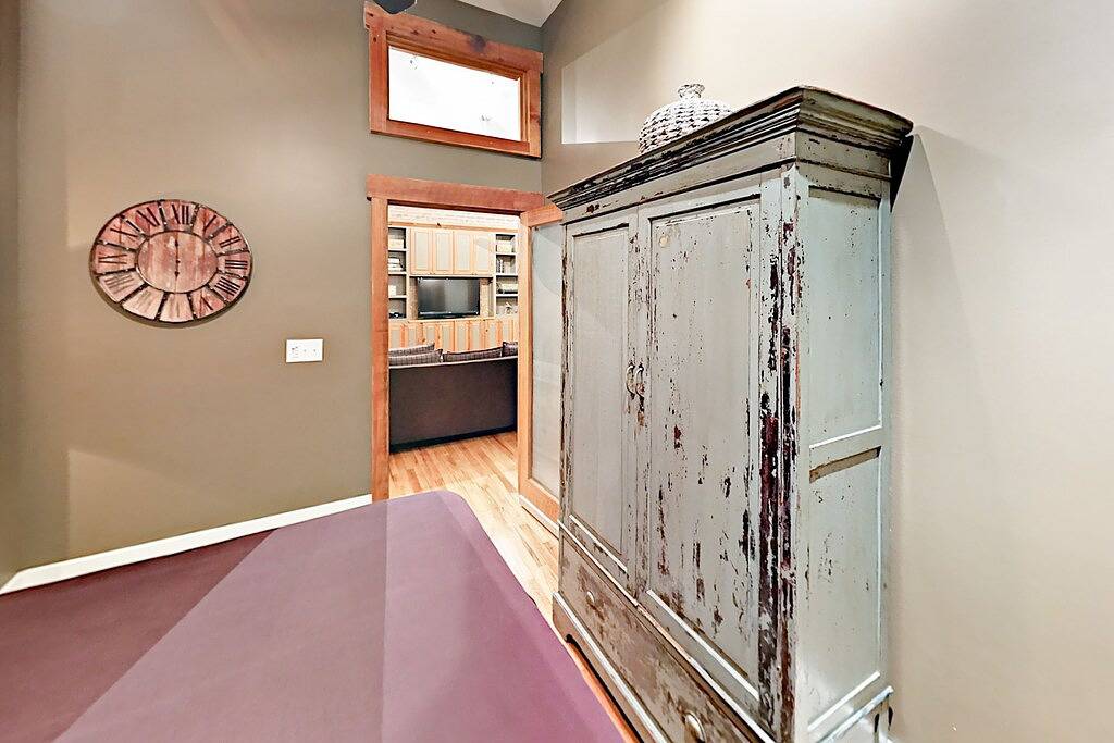 Ganze Wohnung, Renovated loft apartment in the heart of downtown - 2 blocks to Pack Square in Blue Ridge Parkway, Asheville