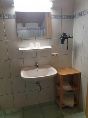 Ferienwohnung für 4 Personen in Maria Alm, Steinernes Meer, Bild 4