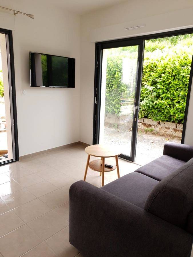 Holiday Home in Maurs, Région d'Aurillac