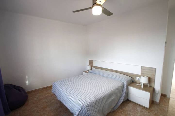 Apartamento entero, Apartamento Maria Paz Cambrils in Cambrils, Costa Dorada