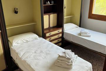 Ferienhaus für 8 Personen in Altafulla, Costa Dorada, Bild 1