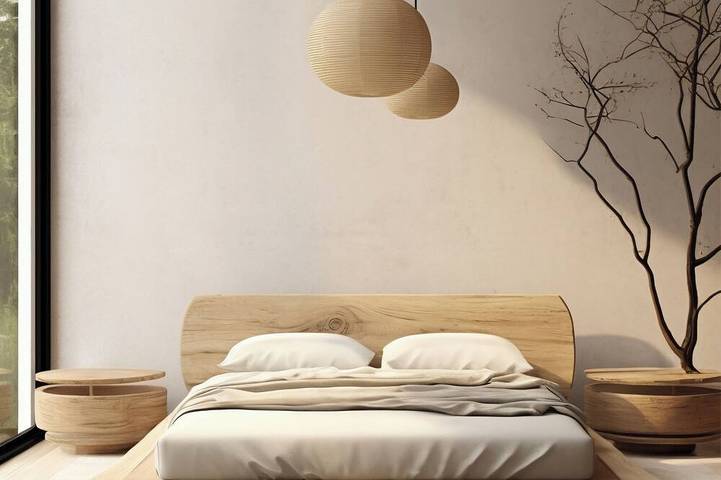 Ganze Wohnung, Inviting Small-Town Escape: Your Home for Business and Leisure in Oppeln und Umgebung