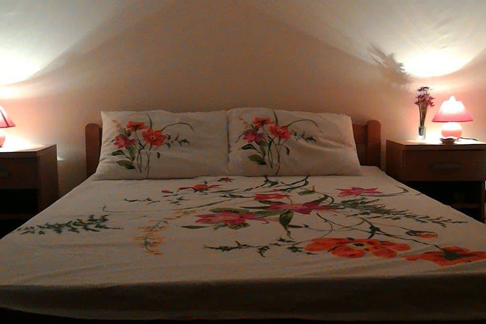 Ganze Wohnung, Wohnung Mit Pool. Erstaunliche malerische Ansichten von Kotor-Bucht-Meer. in Opština Kotor