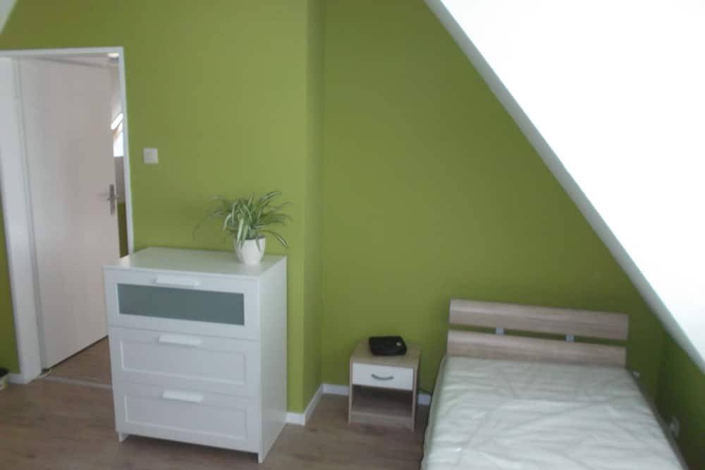 Ganze Wohnung, Fewo Dat Huus in Neumünster, Schleswig-Holstein Binnenland