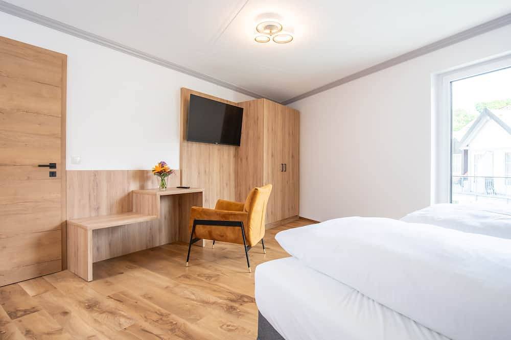 Ganze Wohnung, 1 bedroom apartment in heiligenstadt i.ofr. in Heiligenstadt, Fränkische Schweiz