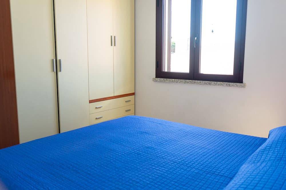 Apartamento entero, Apartment Porto - La Caletta in La Caletta, Siniscola