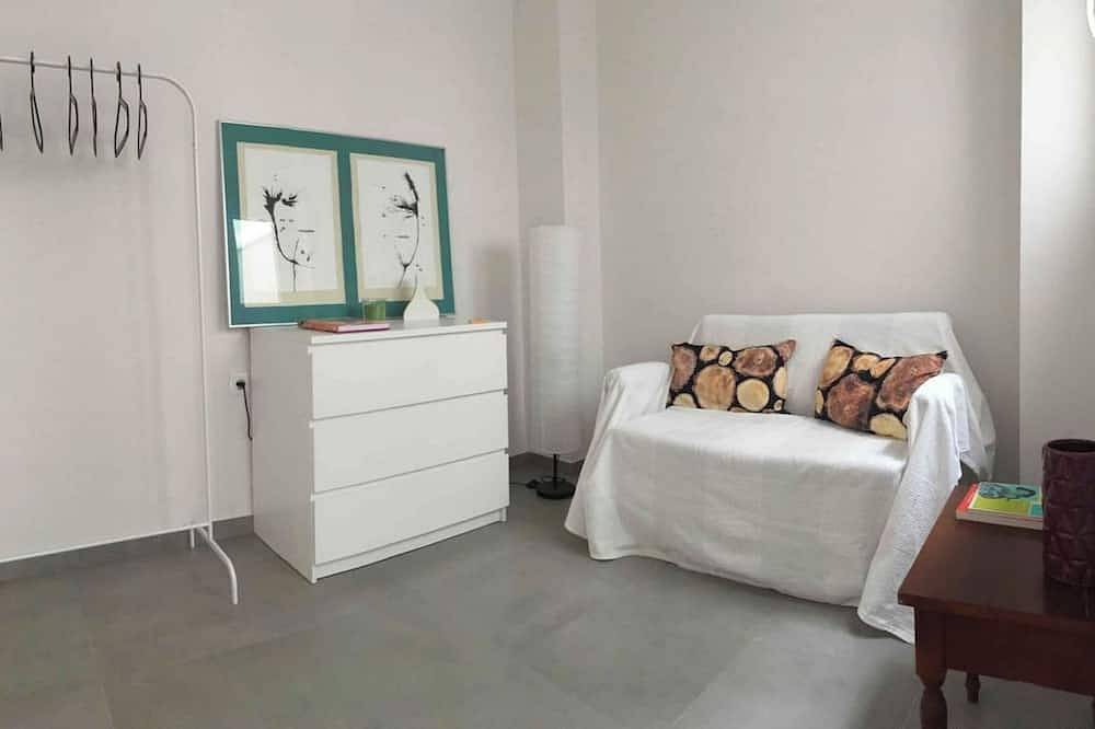 Ganze Wohnung, The House of Wellness in Cabra, Sierras Subbéticas