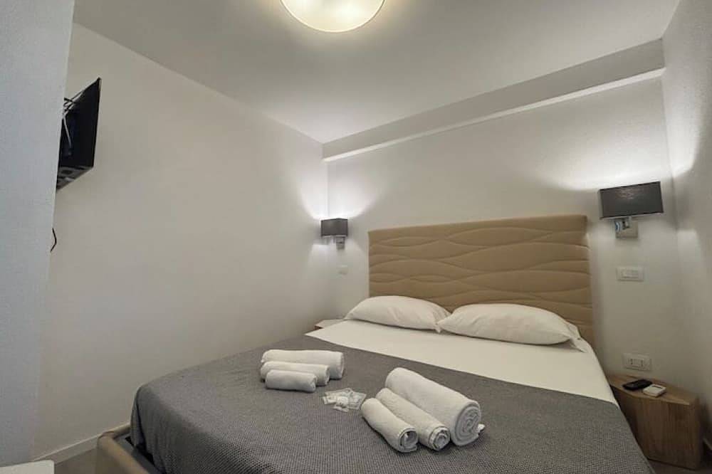 Appartamento intero, Libeccio Apartment – Eleganza e Relax a 300 metri dal Mare in Santa Margherita di Pula, Pula e dintorni