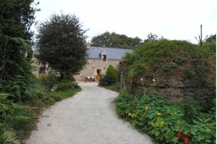 Location de vacances pour 6 personnes à Pluvigner - 4