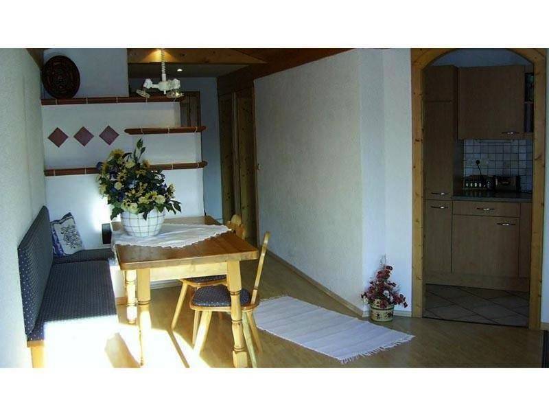 Ganze Wohnung, Two-Bedroom Apartment in Steinbach am Attersee, Bezirk Vöcklabruck