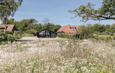 Ferienhaus für 6 Personen in Nexø, Bornholm, Bild 2