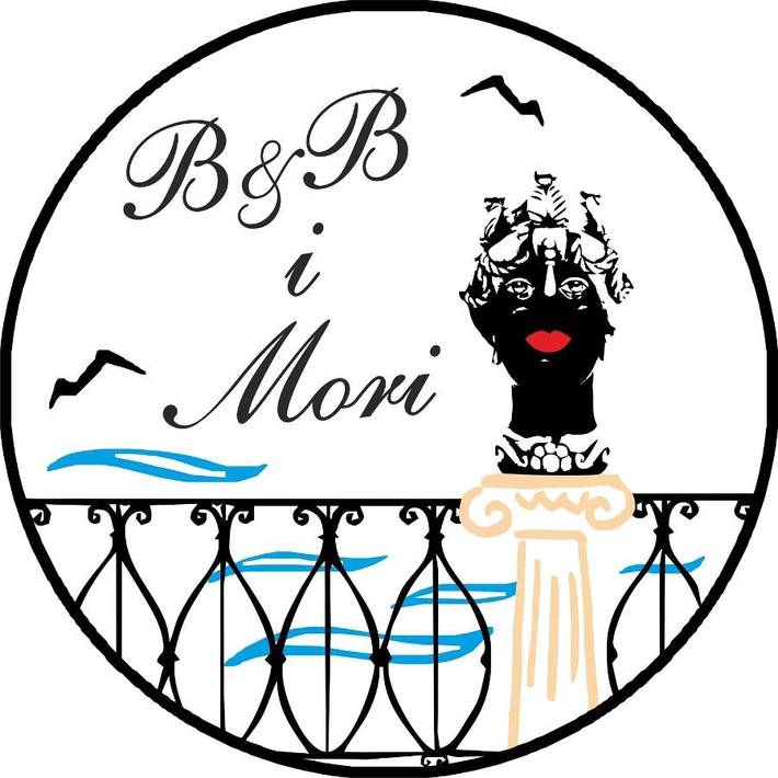 B&b per 3 persone, con panorama e giardino, con animali domestici a Lido di Noto