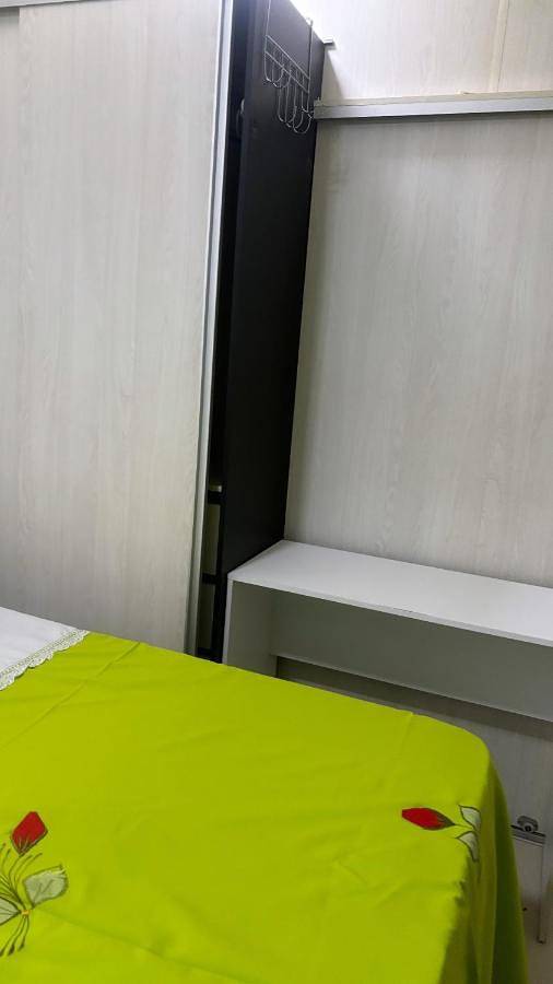Casas e apartamentos de temporada para 2 pessoas em Santarém (Brasil)