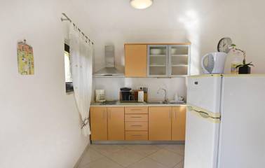 Ferienwohnung für 2 Personen in Umag, Umag und Umgebung, Bild 4