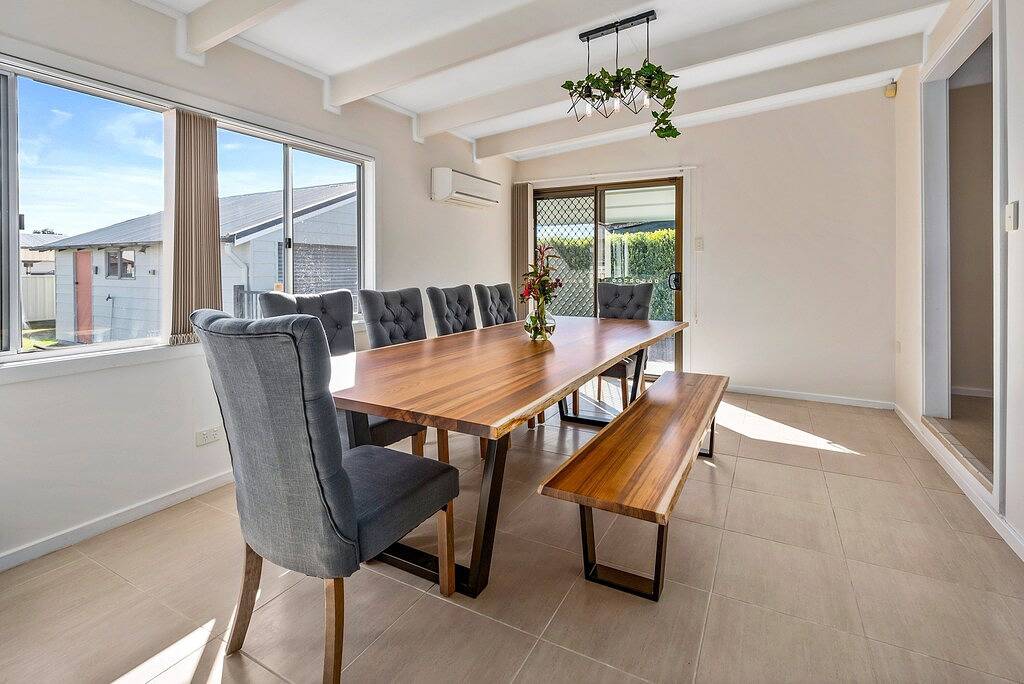 Erinnerungen am Mount View | Riesiges Spielzimmer | Wifi | Netflix | Spotify Premium in Cessnock, Hunter Valley