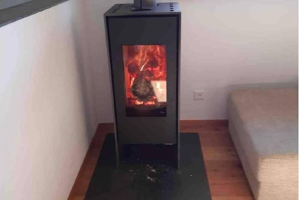 Ferienhaus Poschiavo für 1 - 10 Personen mit 5 Schlafzimmern - alleinstehendes Ferienhaus in Poschiavo, Bernina-Alpen