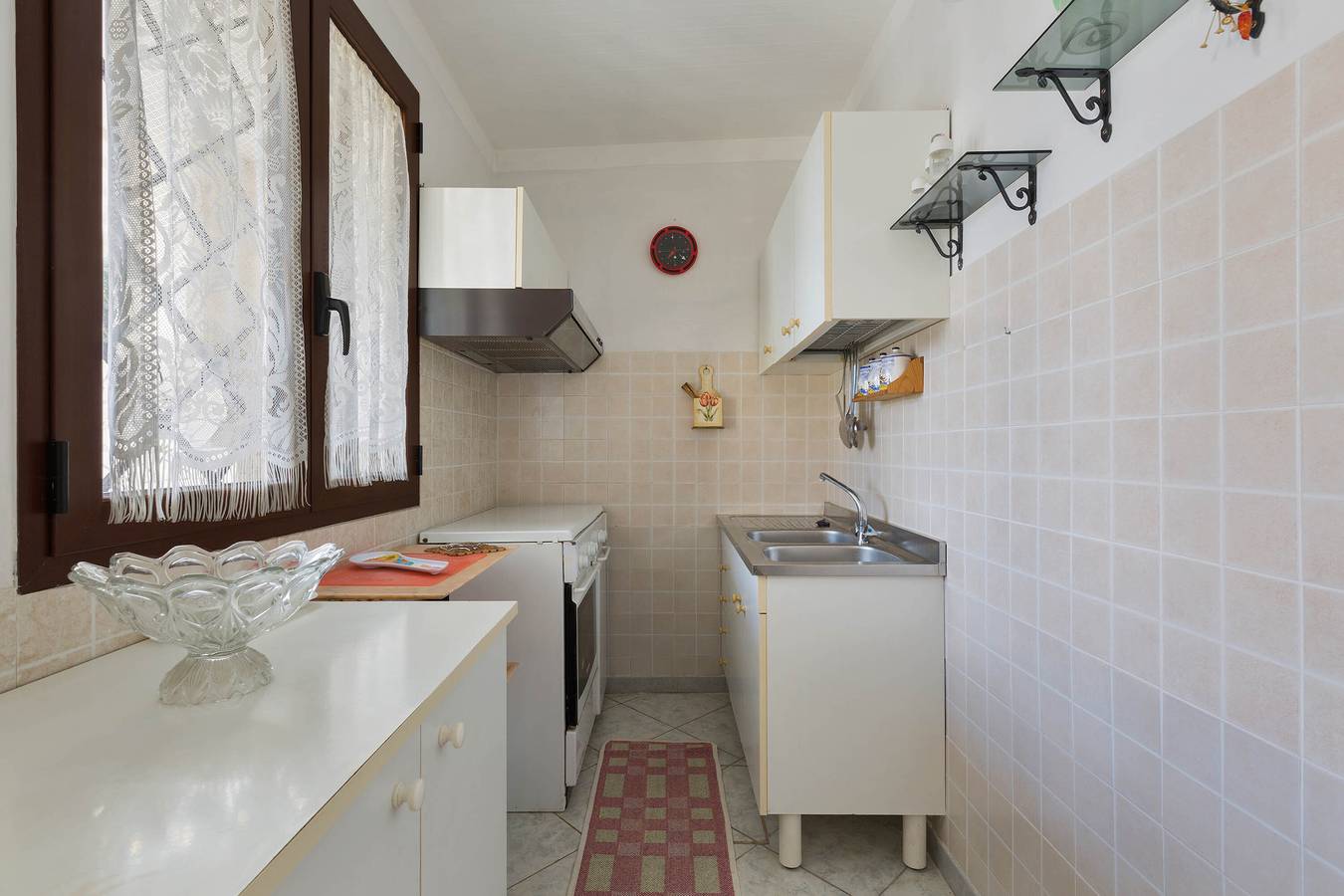 Villa delle Rose - A by Barbarhouse in Porto Cesareo, Golfo di Taranto