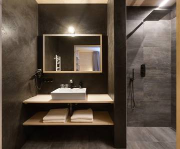 Ferienwohnung für 4 Personen in Stubaier Alpen, Ratschings, Bild 2