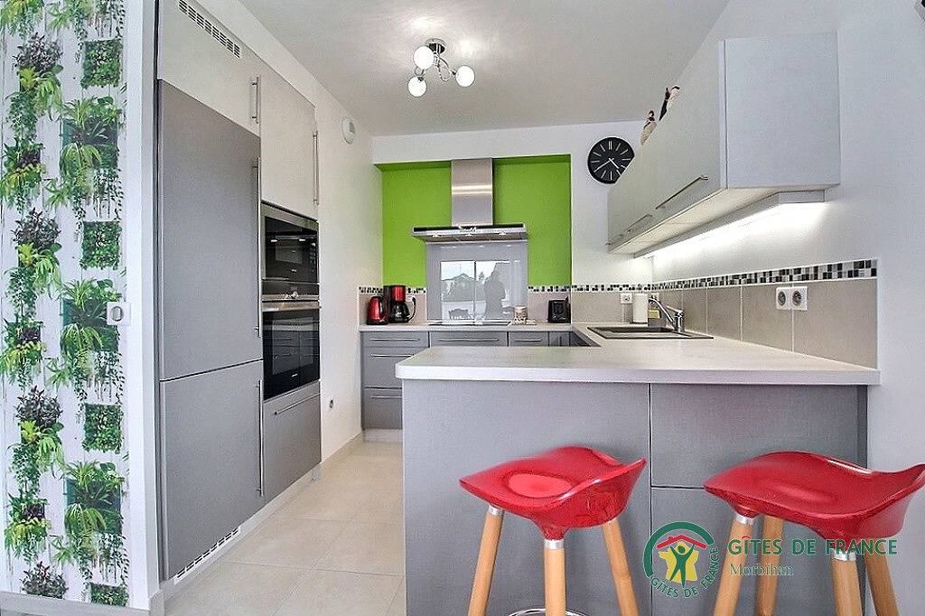 Mary Rose in Auray, Côte des Mégalithes