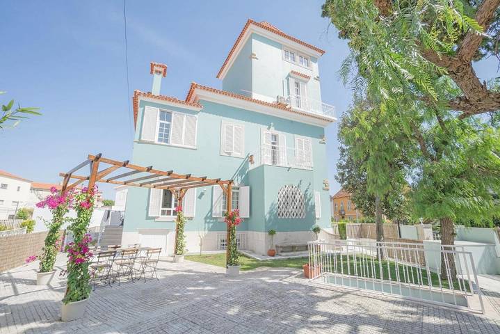 Auberge pour 2 personnes, avec terrasse et jardin, animaux acceptés
