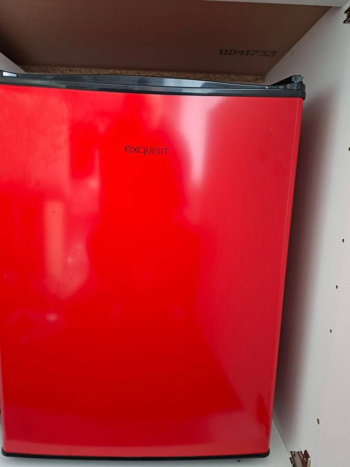 Ganze Wohnung, Ferienwohnung waldblick mit sauna in Deutschneudorf, Erzgebirge