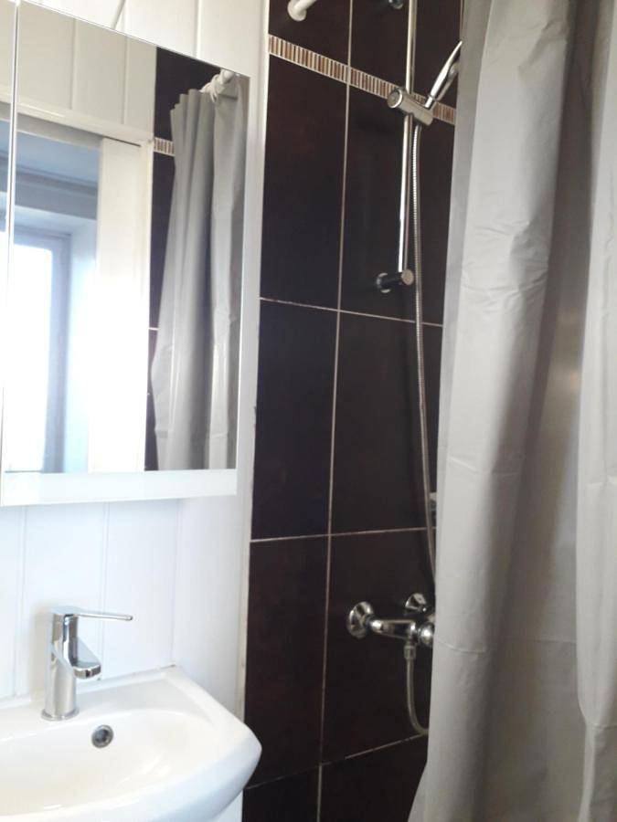 Gîte pour 4 personnes, avec vue, animaux acceptés à Montlhéry - 2