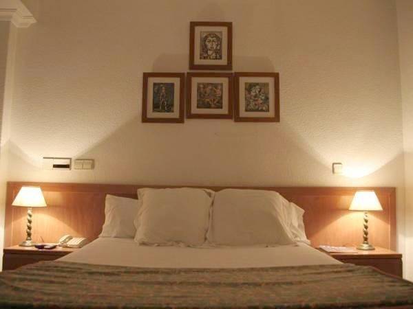 Casa de huéspuedes para 3 personas, con Terraza en Torrevieja
