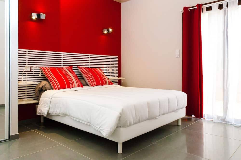 Private vacation home in Gignac in Gignac, Región de Lodève