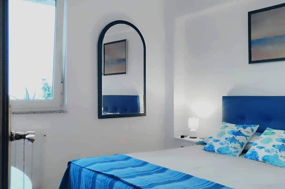 Entire apartment, In Front Of The Sea, Doña Carmen Beach, Best Views Of Suances... in Suances, Cantabrian Coast