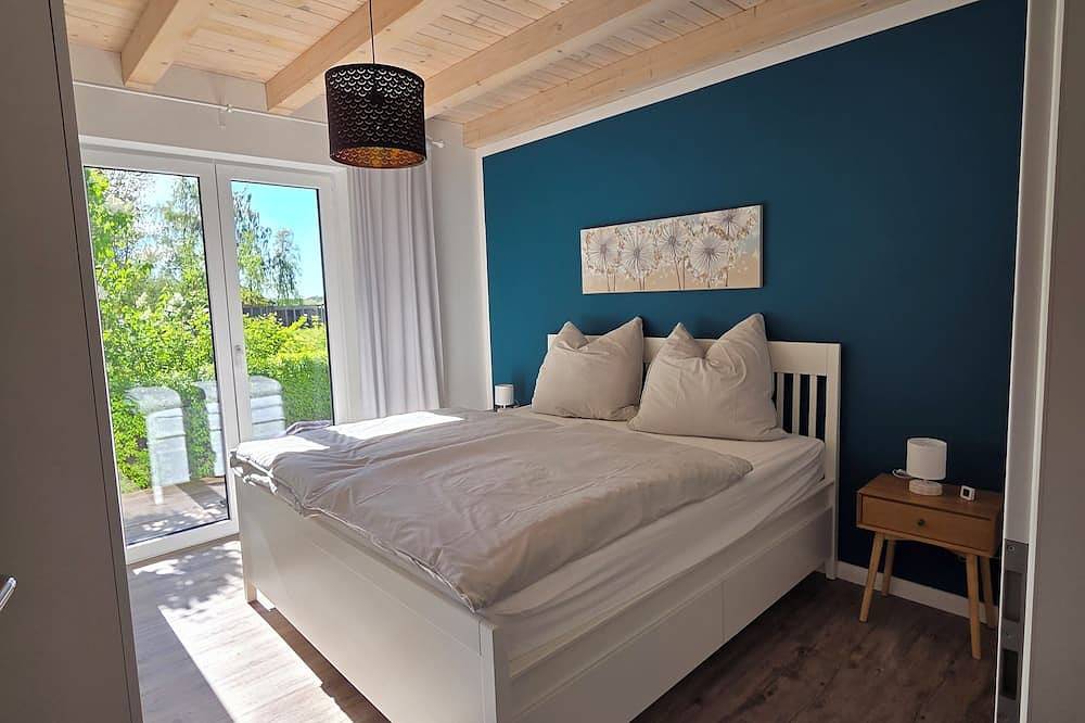 Ferienhaus Lieblingshof ausgelegt für Familien und Urlauber in Lieblingshof (Dummerstorf), Dummerstorf