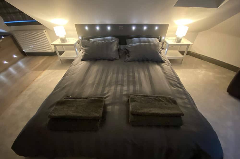 Stable Cottage in Moffat, Dumfries and Galloway