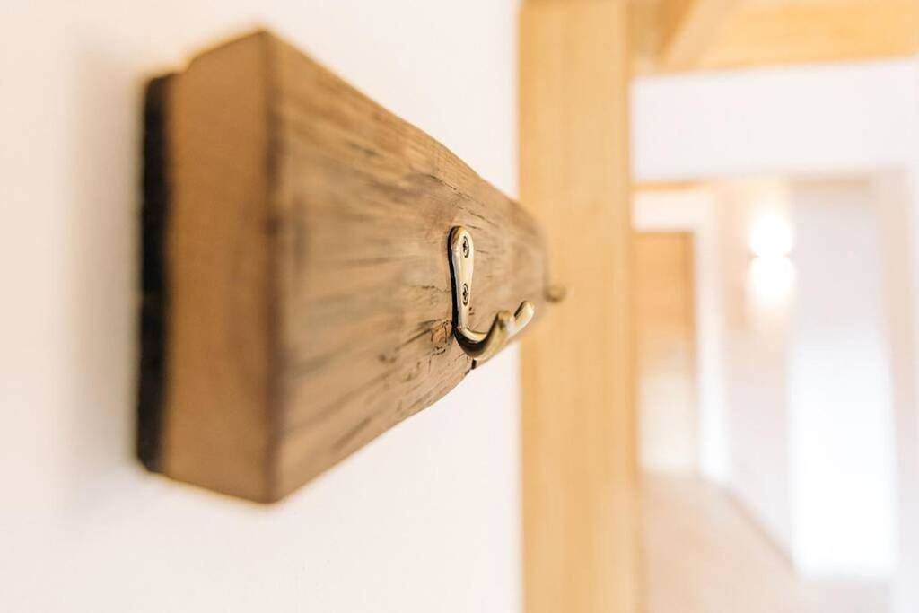 Ganze Wohnung, Baumgartnerhof Sauvigon in Kurtatsch an der Weinstraße, Nonsberggruppe