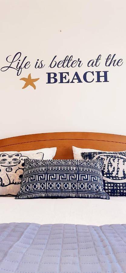 Casa rural para 6 personas, con vistas y terraza en Vila Nova de Cacela - 2