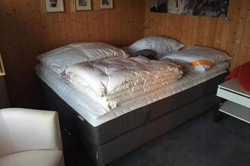 Chalet für 5 Personen in Wildhaus, Wildhaus-Alt St. Johann, Bild 2