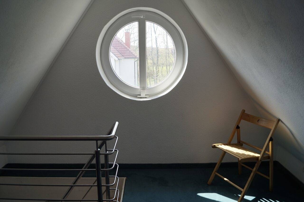 Ganze Ferienwohnung, Ostsee in Rostock, Rostock und Umgebung