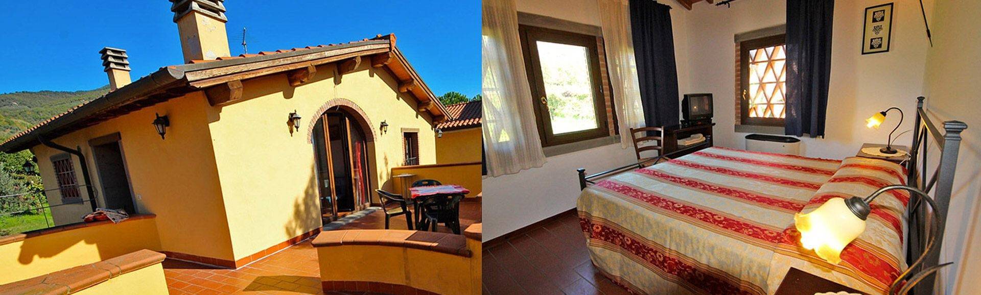 Appartamento intero, Appartamento 'Cantina' con Giardino Condiviso e Wi-Fi in Terranuova Bracciolini, Valdarno