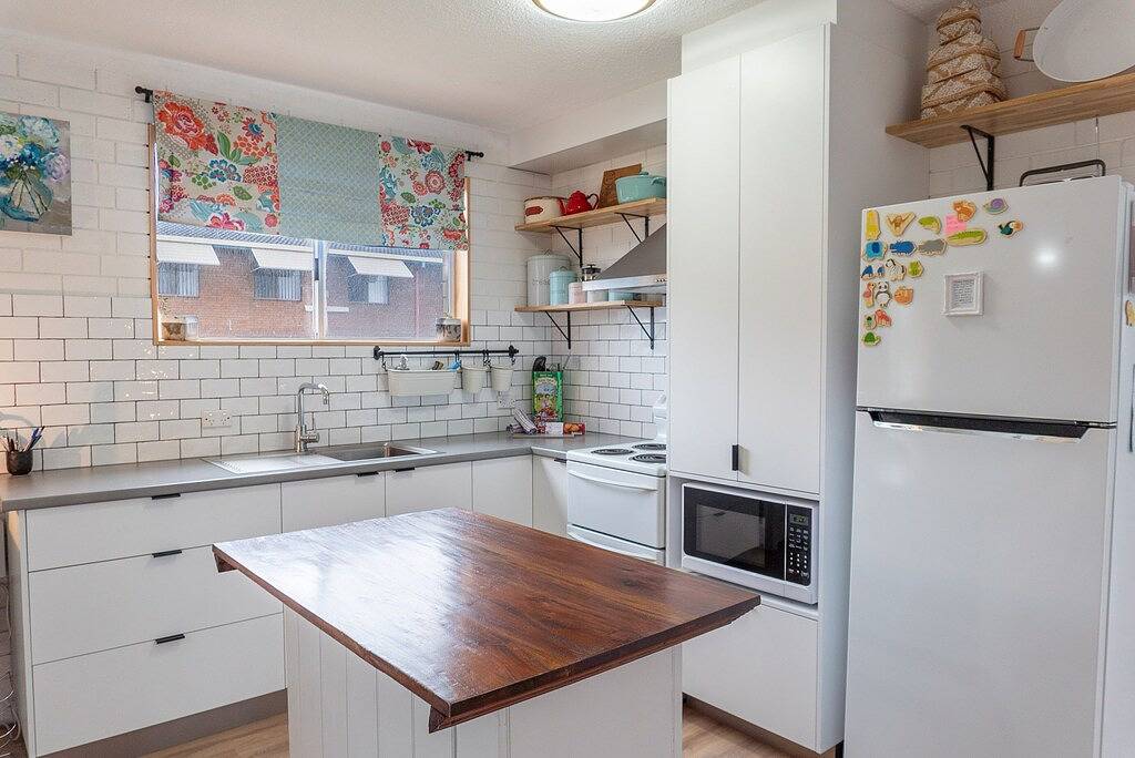 Lemongrass is the perfect blend of convenience and lifestyle that Sawtell is renowned for! in Sawtell, New South Wales