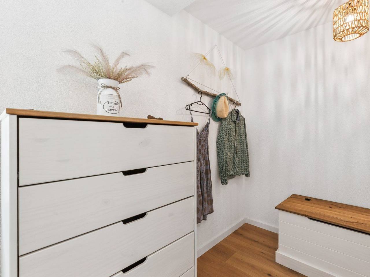 Ganze Wohnung, Alpenzauber Chalet in Diesbach, Glarus Süd