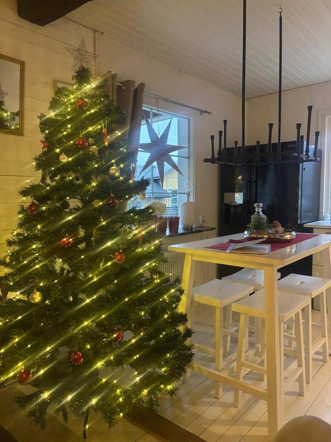 Villa in Åmål, Åmål (Gemeinde)