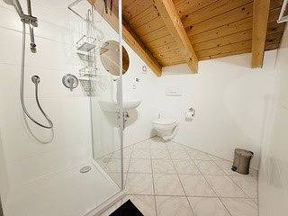 Ganze Wohnung, Neu! Fewo "Wanderlust" in Durach, Bayerisch Schwaben