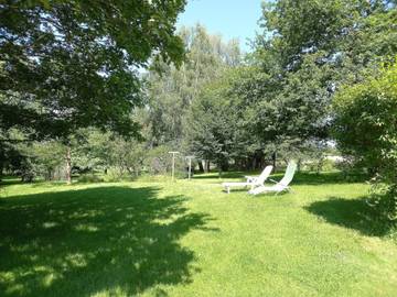 Location De Vacances pour 8 Personnes dans Gorses, Lot, Photo 4