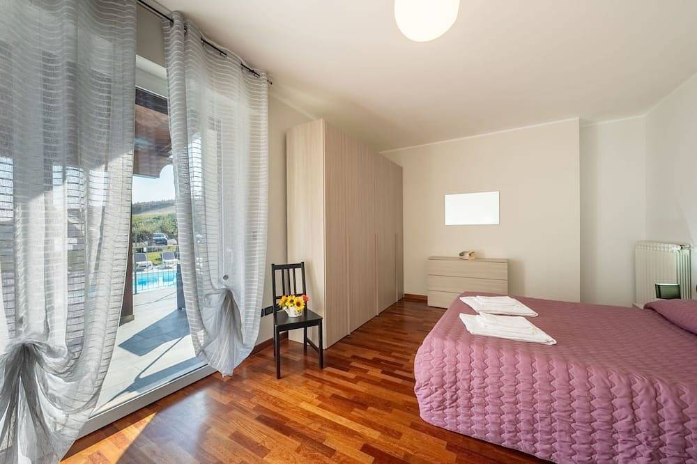 Apartamento entero, Alba Marina in Città Sant'Angelo region, Provincia de Pescara