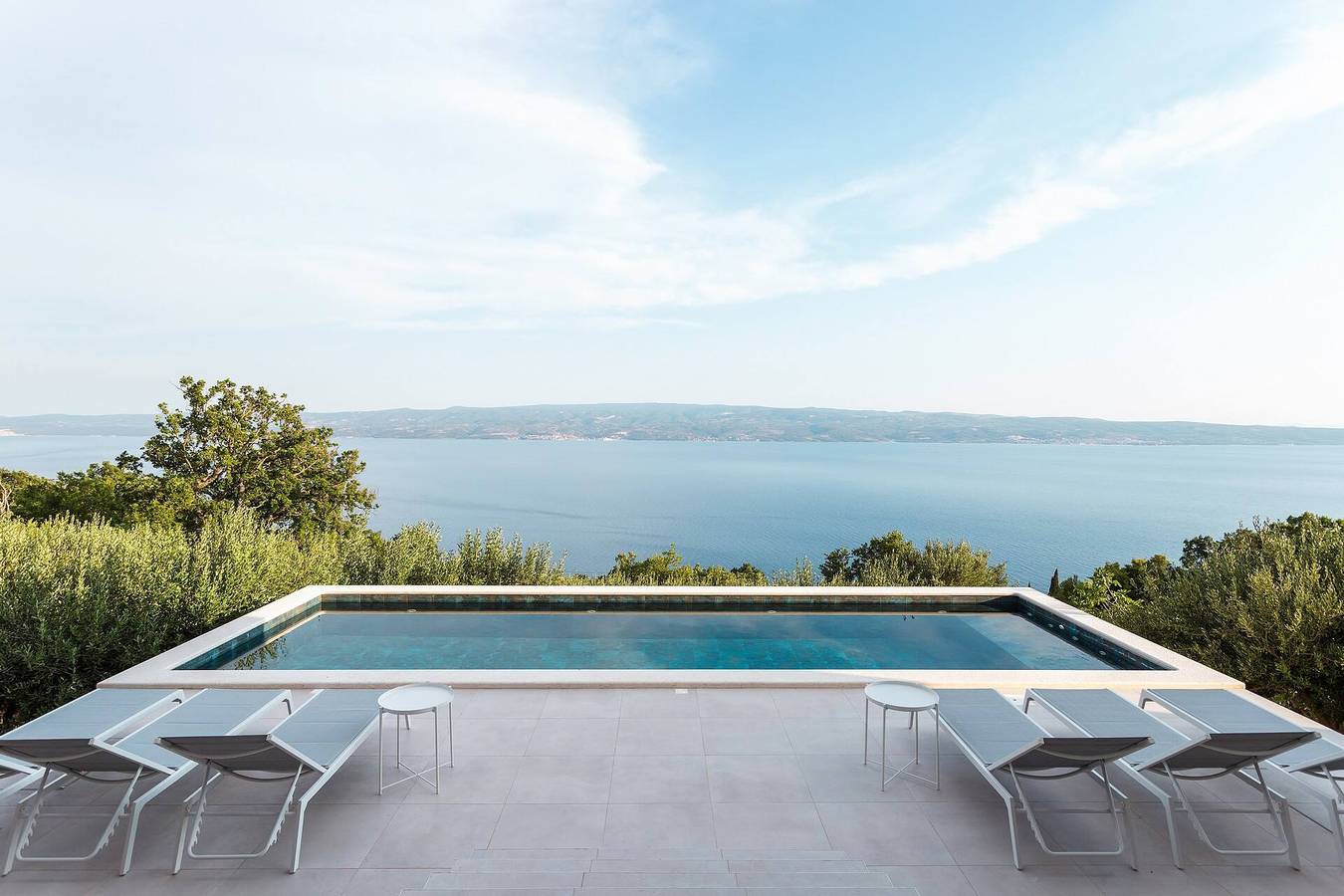 Casa vacanza a Jessenizze a partire da 478€ a notte