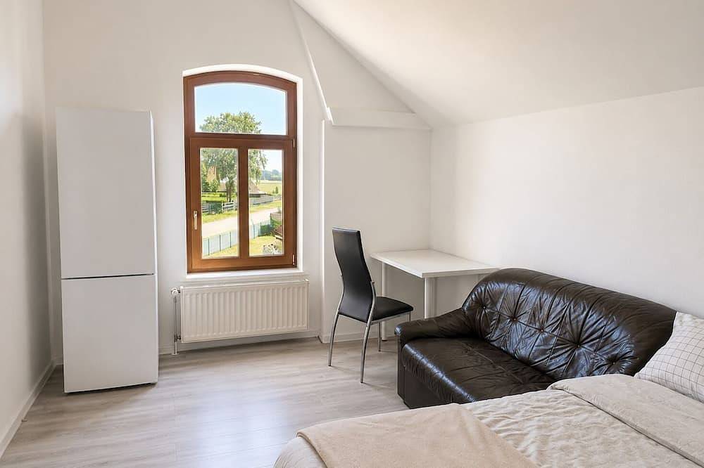 Ganze Wohnung, Monteurs - Residenz in Riede bei Bremen in Riede, Landkreis Verden