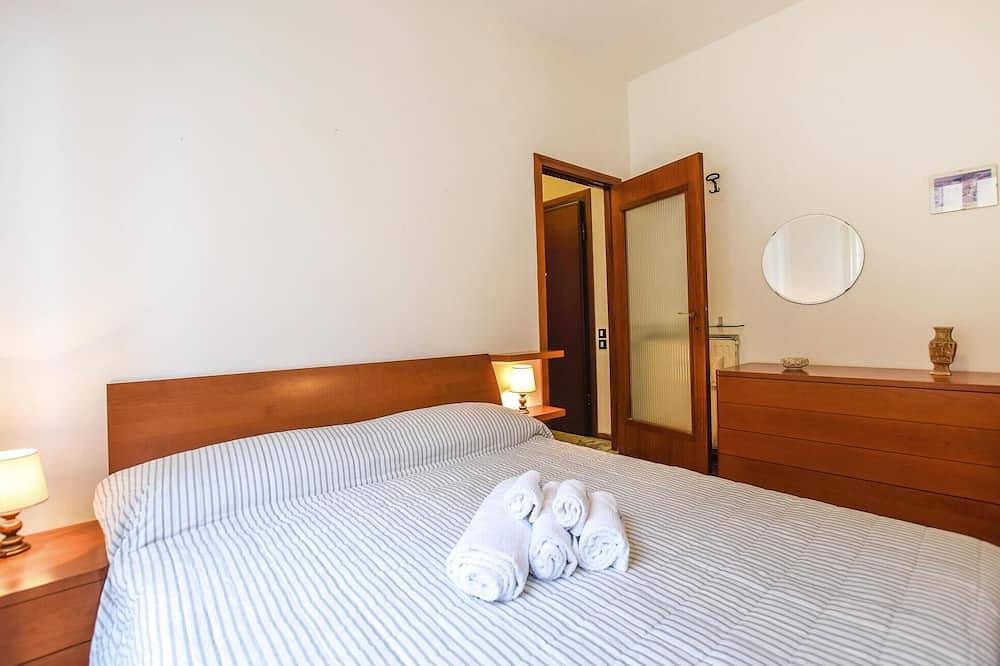 Apartamento entero, Increíble apartamento en Chiavari con. in Chiavari, Riviera di Levante