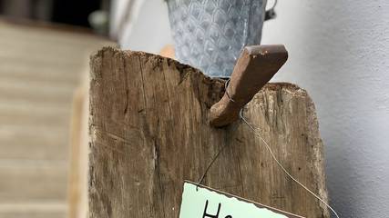 Vakantiewoning voor 4 Personen in Herbolzheim, Hoge Zwarte Woud, Afbeelding 2