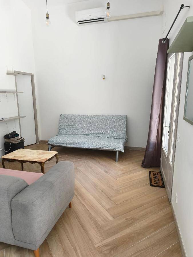 Location de vacances pour 4 personnes, avec jardin et terrasse à Latresne - 4