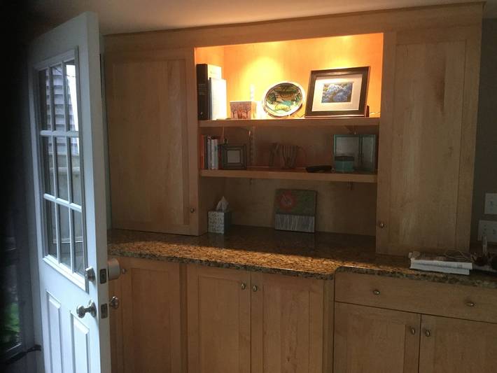 Gîte pour 2 personnes, avec terrasse à Provincetown - 2