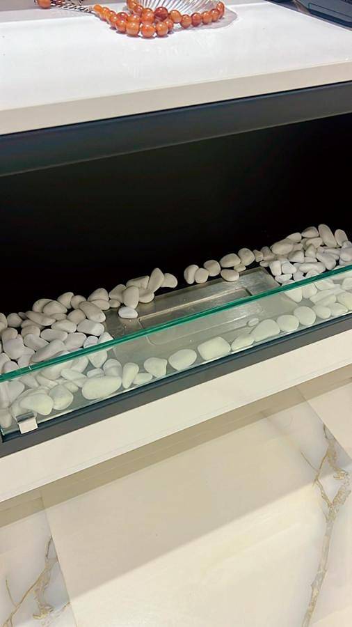 Gîte pour 5 personnes, avec balcon et vue à Bouznika - 4